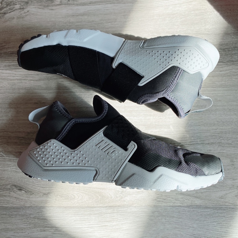 Nike huarache extreme - Picture 4 of 6